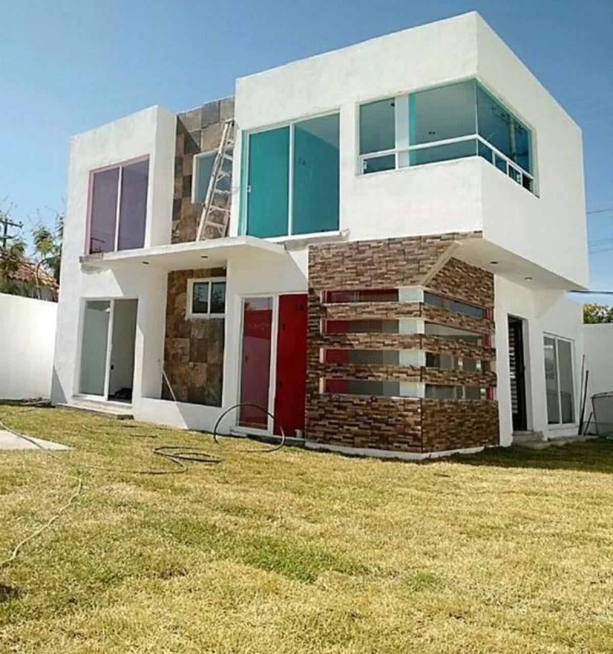 Picture of Home For Sale in Ayala, Morelos, Mexico