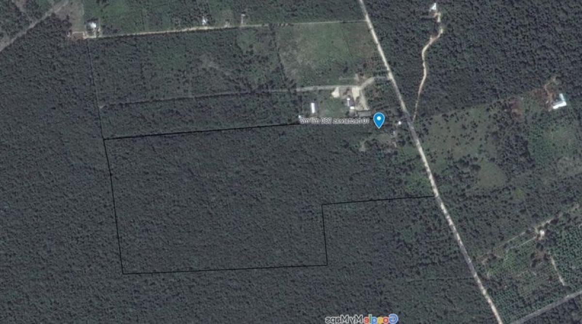 Picture of Development Site For Sale in Solidaridad, Quintana Roo, Mexico