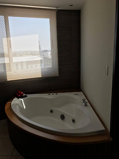 Apartment For Sale in