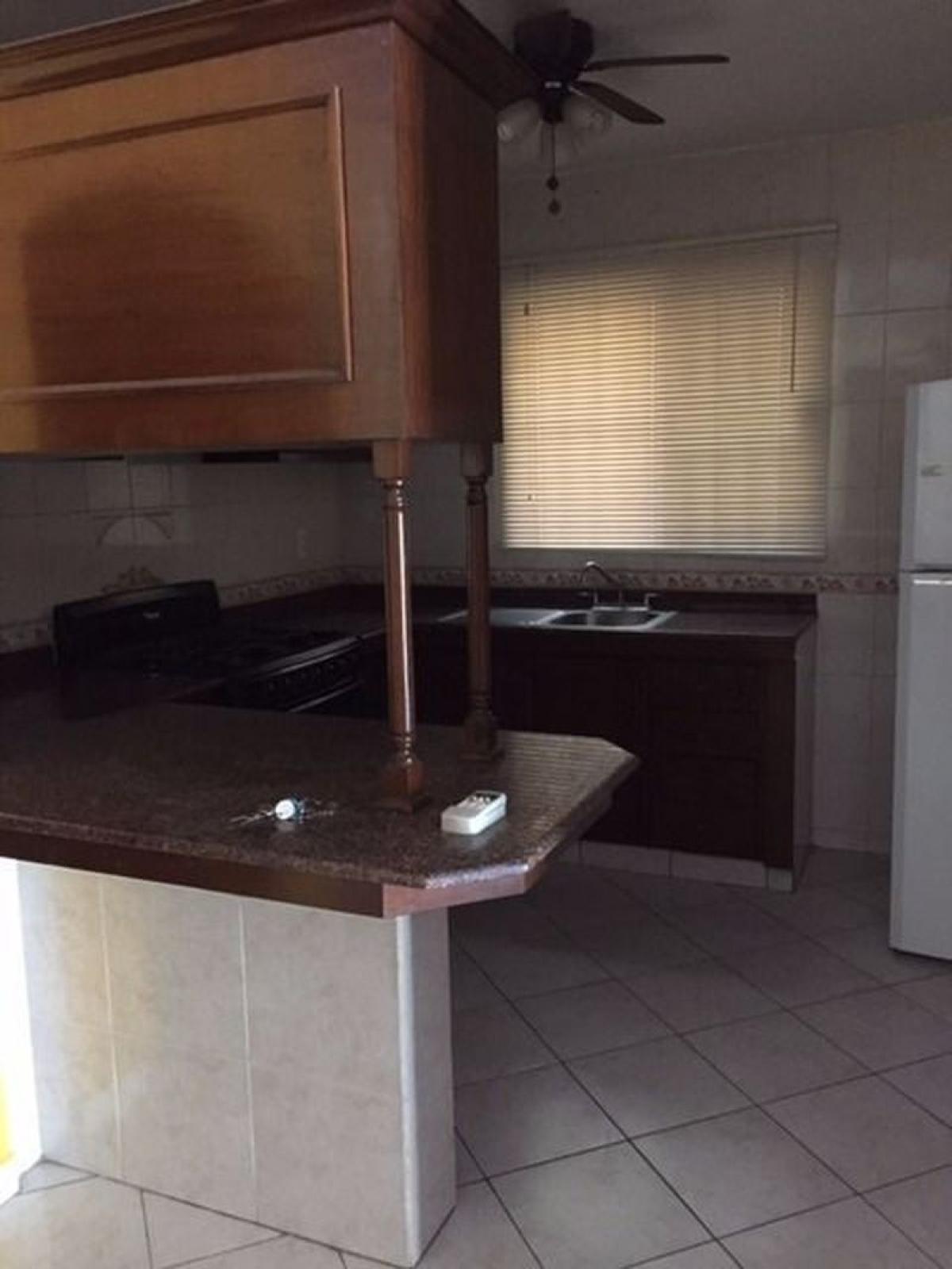 Picture of Apartment For Sale in Tamaulipas, Tamaulipas, Mexico