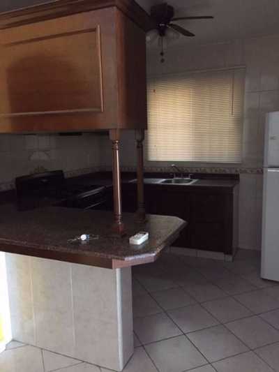 Apartment For Sale in Tamaulipas, Mexico