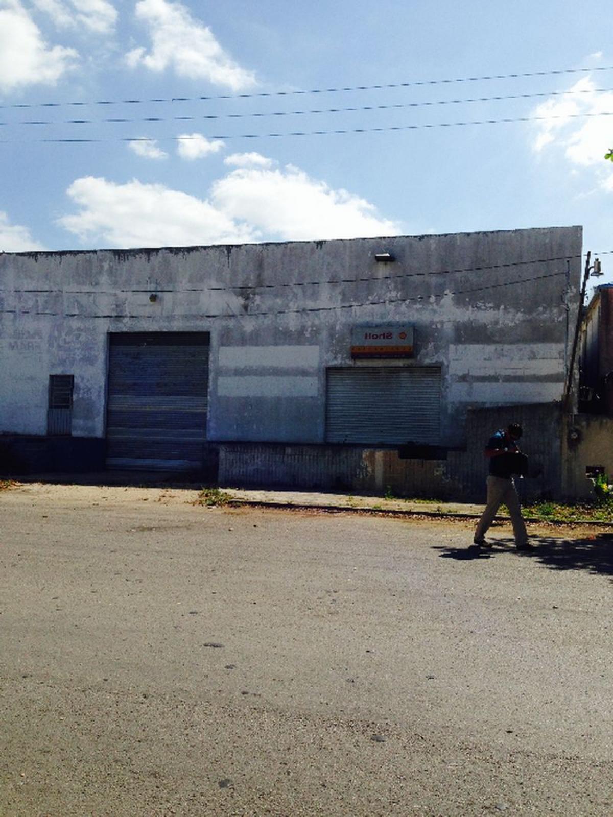 Picture of Penthouse For Sale in Yucatan, Yucatan, Mexico