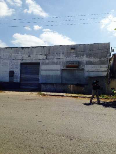 Penthouse For Sale in Yucatan, Mexico