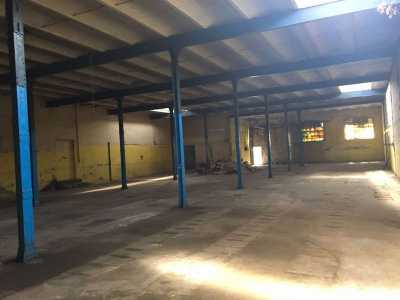 Penthouse For Sale in Puebla, Mexico