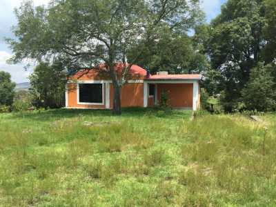 Home For Sale in Jilotepec, Mexico
