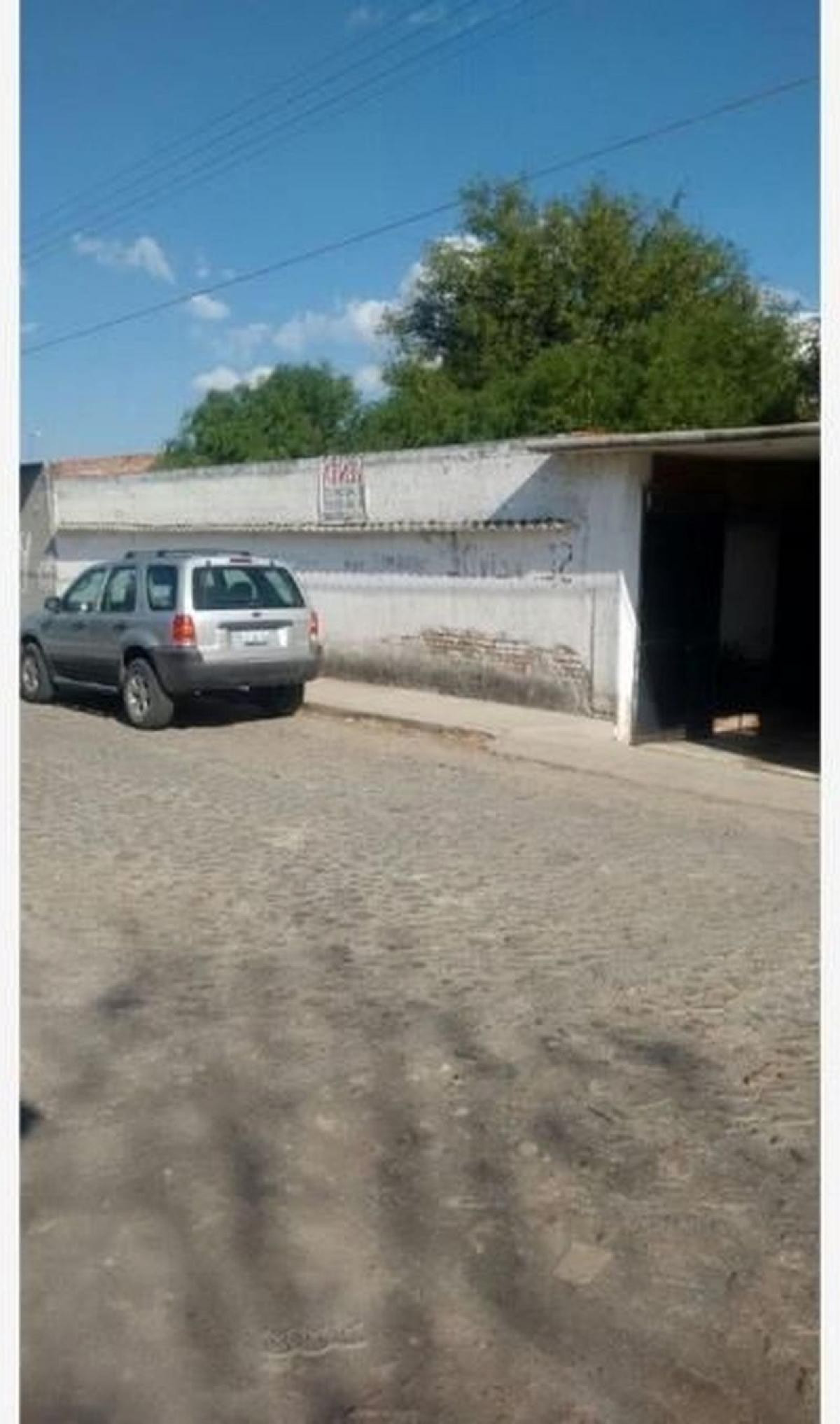 Picture of Home For Sale in San Juan Del Rio, Queretaro, Mexico