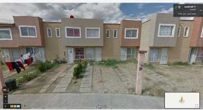 Home For Sale in Villa De Zaachila, Mexico