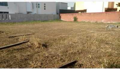 Residential Land For Sale in Jiutepec, Mexico