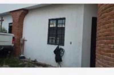 Penthouse For Sale in Queretaro, Mexico