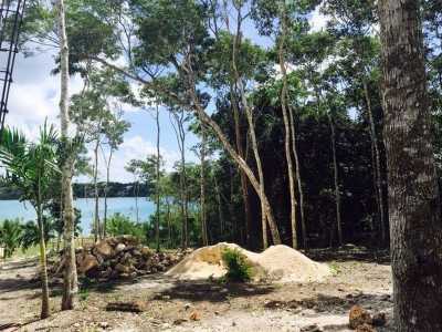 Residential Land For Sale in Othon P. Blanco, Mexico