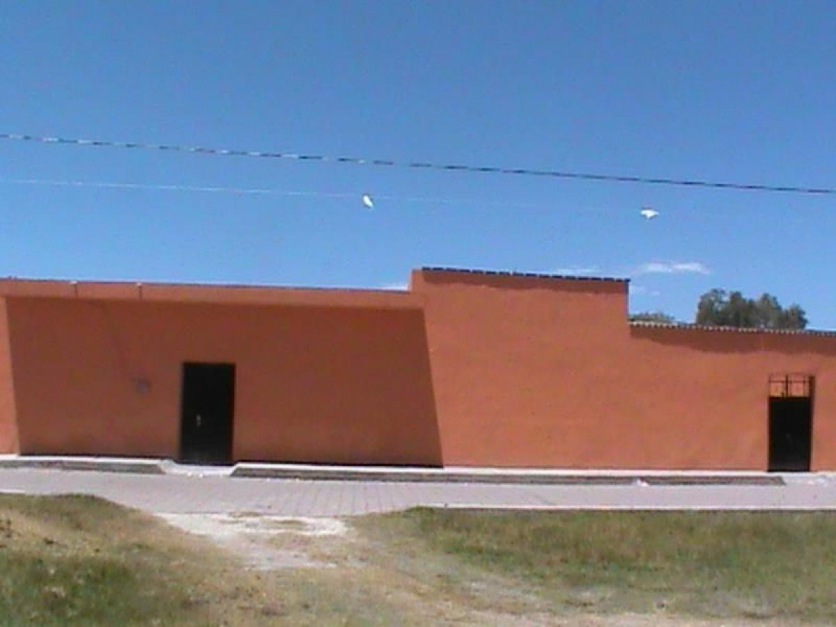 Picture of Home For Sale in Tecali De Herrera, Puebla, Mexico