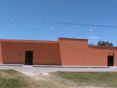 Home For Sale in Tecali De Herrera, Mexico