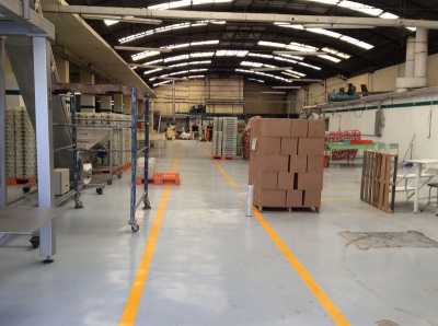 Other Commercial For Sale in