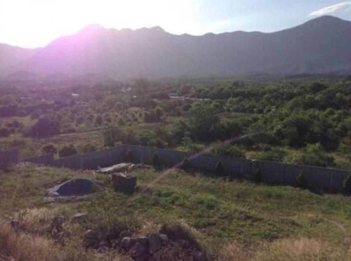 Picture of Home For Sale in Allende, Coahuila De Zaragoza, Mexico