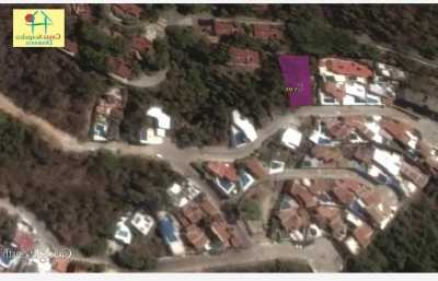 Residential Land For Sale in 