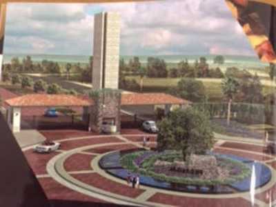 Residential Land For Sale in Guanajuato, Mexico