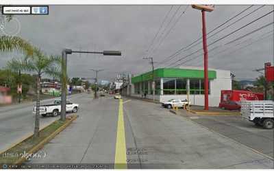 Apartment Building For Sale in Veracruz De Ignacio De La Llave, Mexico