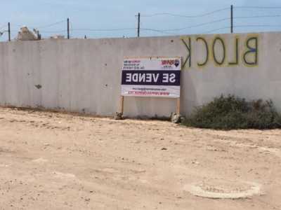 Residential Land For Sale in La Paz, Mexico