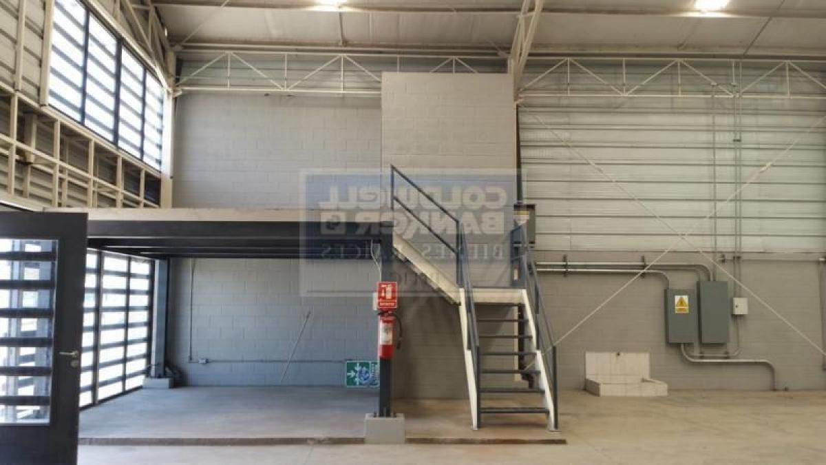 Picture of Other Commercial For Sale in Sonora, Sonora, Mexico