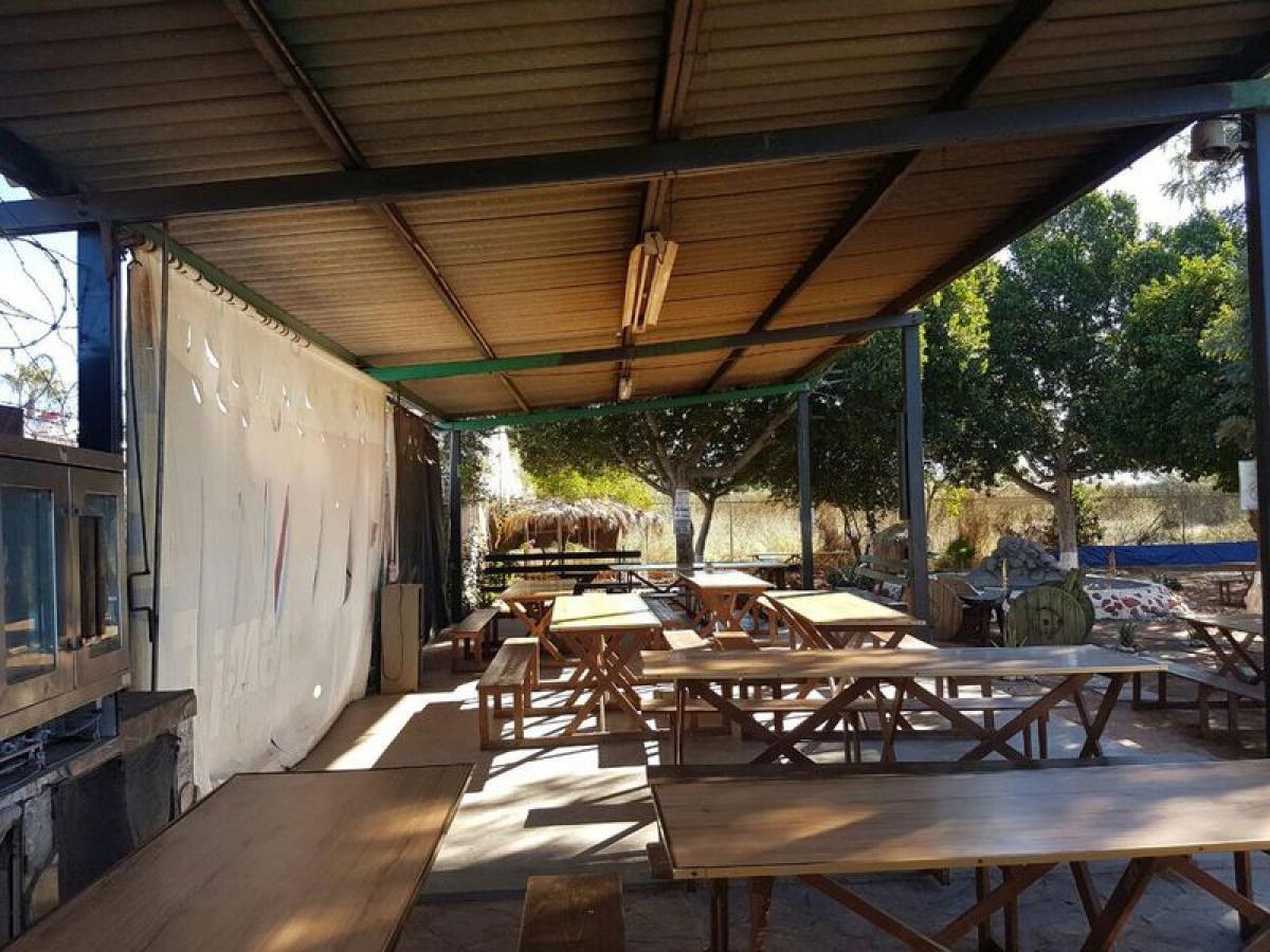 Picture of Home For Sale in Hermosillo, Sonora, Mexico