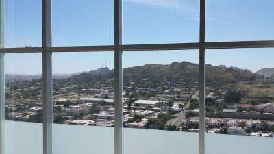 Office For Sale in Sonora, Mexico