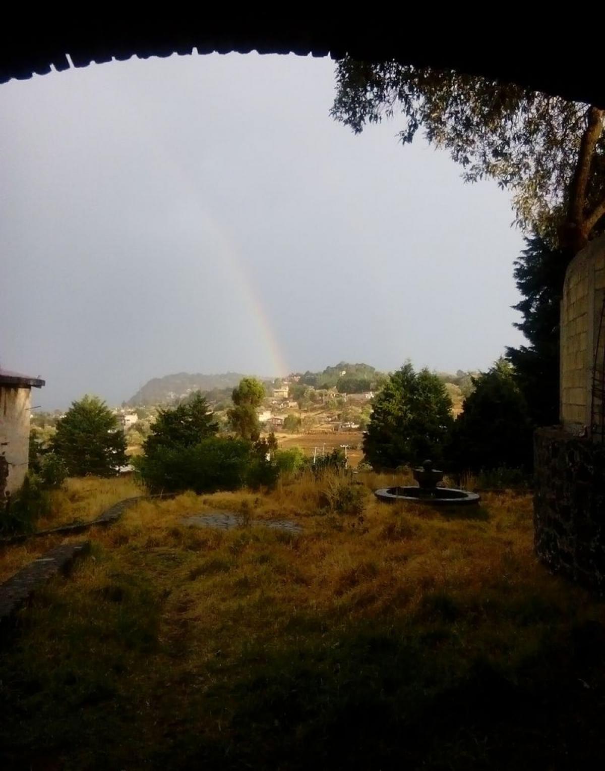 Picture of Residential Land For Sale in Distrito Federal, Mexico City, Mexico