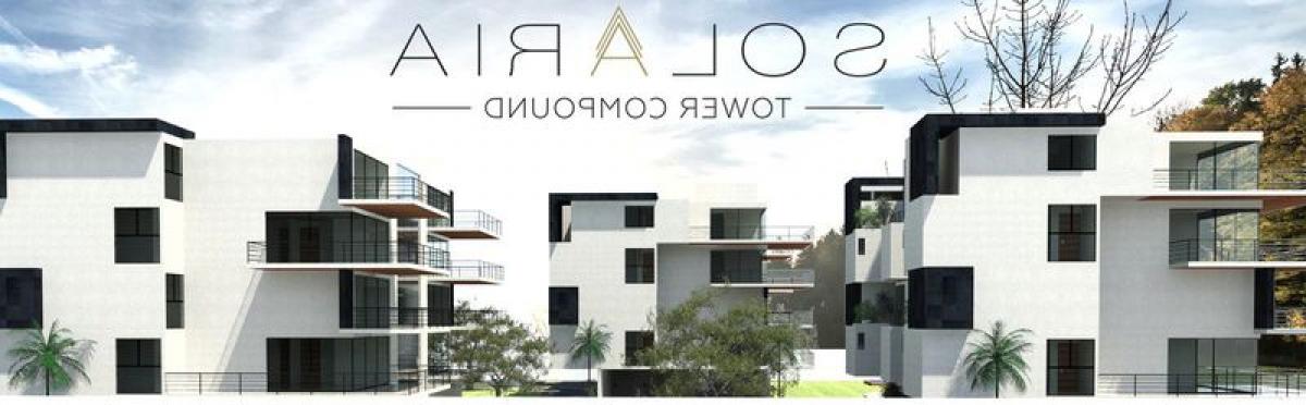 Picture of Apartment For Sale in Tuxtla Gutierrez, Chiapas, Mexico