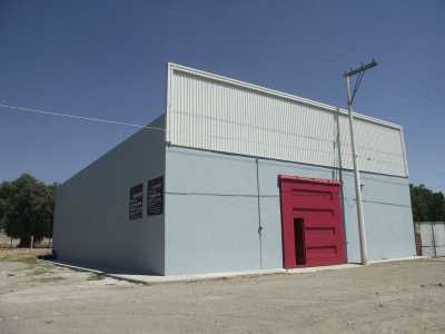 Penthouse For Sale in Hidalgo, Mexico