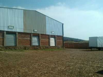 Other Commercial For Sale in