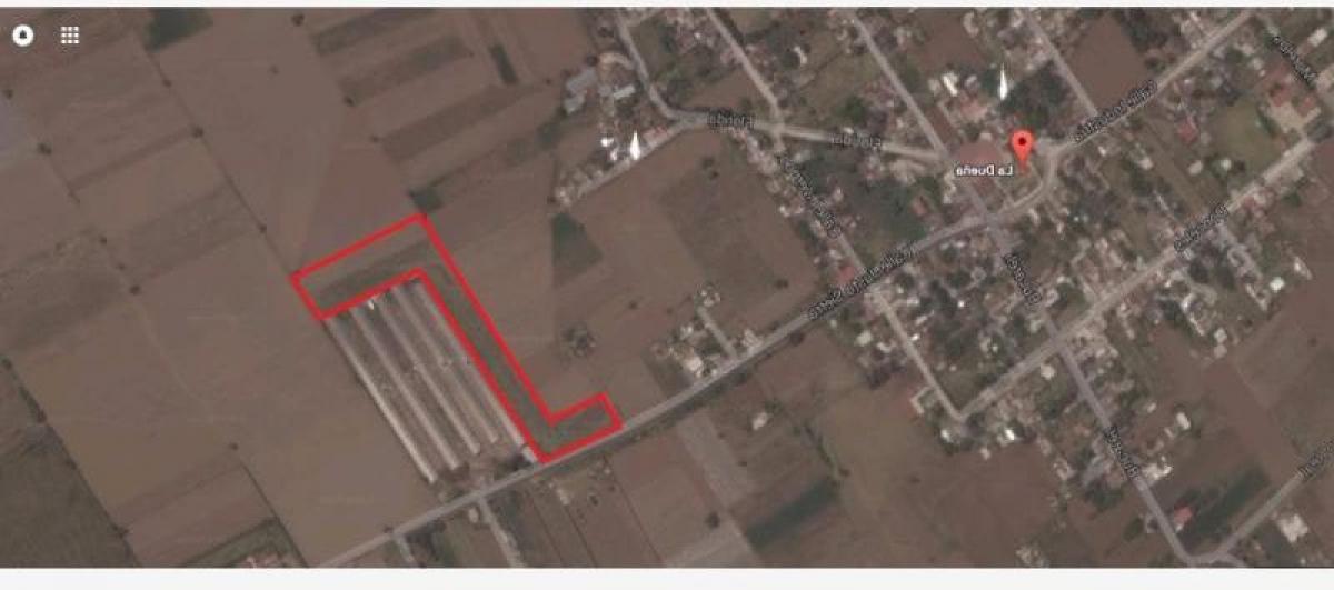 Picture of Residential Land For Sale in Amecameca, Mexico, Mexico
