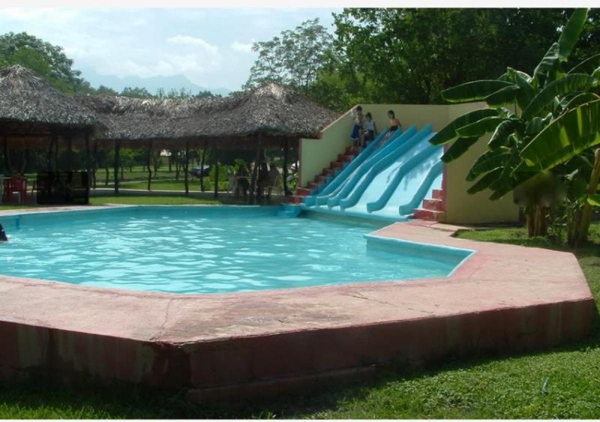 Picture of Residential Land For Sale in Allende, Coahuila De Zaragoza, Mexico