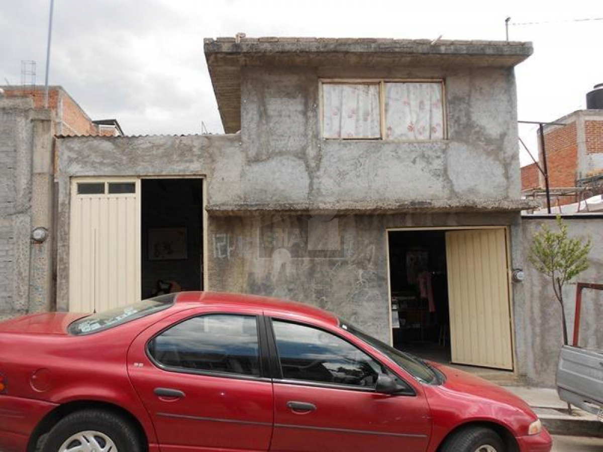 Picture of Home For Sale in Jiquipilas, Chiapas, Mexico