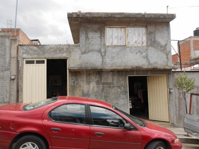 Home For Sale in Jiquipilas, Mexico