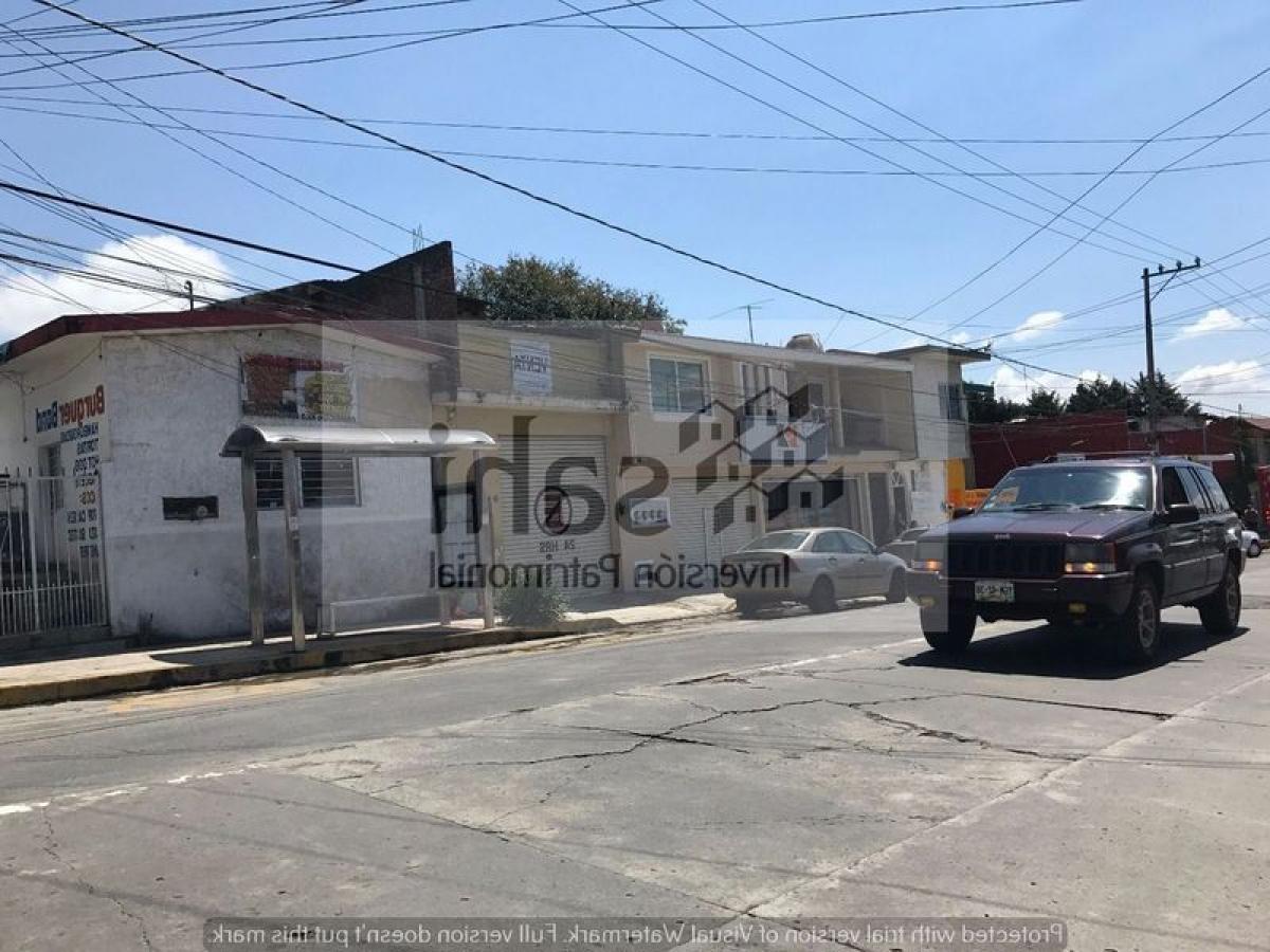 Picture of Penthouse For Sale in Veracruz De Ignacio De La Llave, Veracruz, Mexico