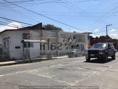 Penthouse For Sale in Veracruz De Ignacio De La Llave, Mexico