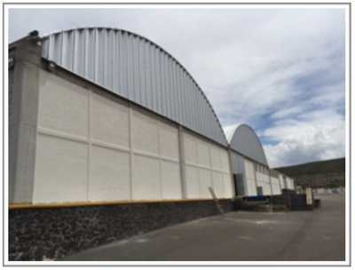 Other Commercial For Sale in Colon, Mexico