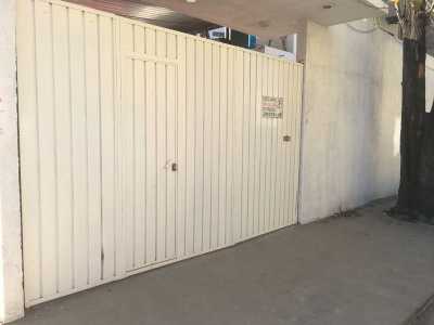 Home For Sale in Xochimilco, Mexico