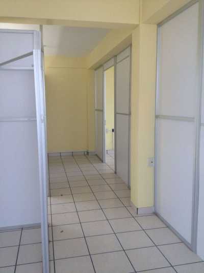 Office For Sale in Chiapas, Mexico