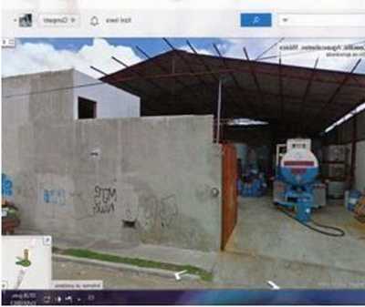 Penthouse For Sale in Aguascalientes, Mexico