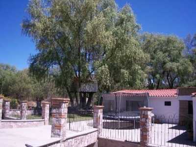 Development Site For Sale in Aguascalientes, Mexico