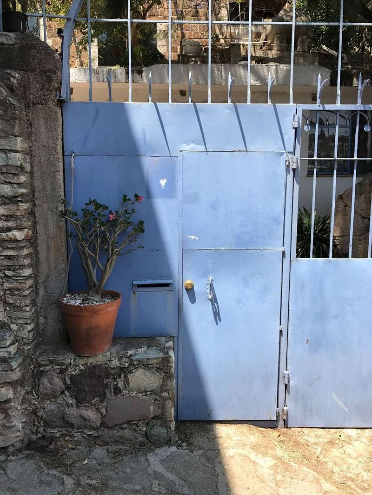 Picture of Apartment For Sale in Guanajuato, Guanajuato, Mexico