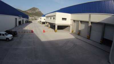 Penthouse For Sale in Montemorelos, Mexico