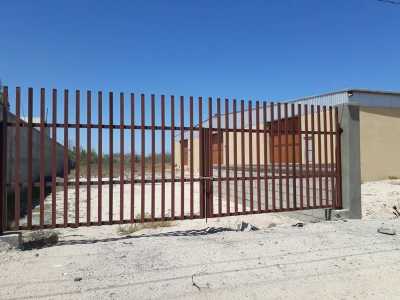 Penthouse For Sale in Baja California Sur, Mexico