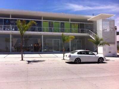 Apartment Building For Sale in Aguascalientes, Mexico