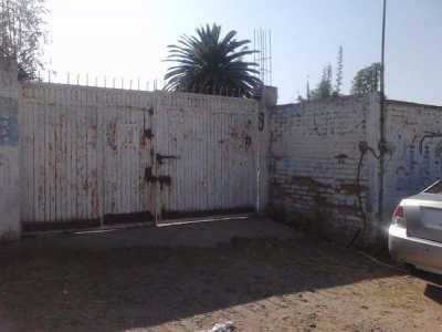 Penthouse For Sale in Aguascalientes, Mexico