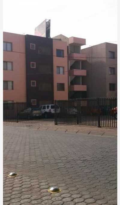 Apartment For Sale in Leon, Mexico