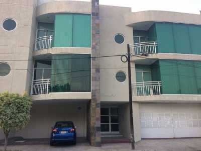 Apartment For Sale in