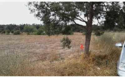 Residential Land For Sale in Tzompantepec, Mexico