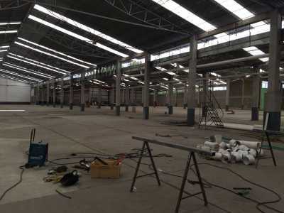 Penthouse For Sale in Mexicali, Mexico