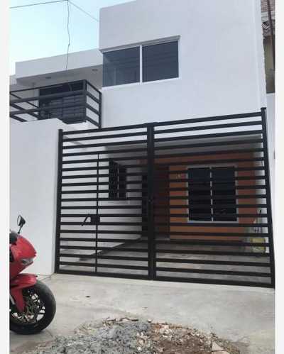 Apartment For Sale in Chiapas, Mexico